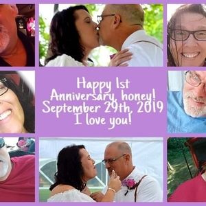 Meet your Posher, Jeff